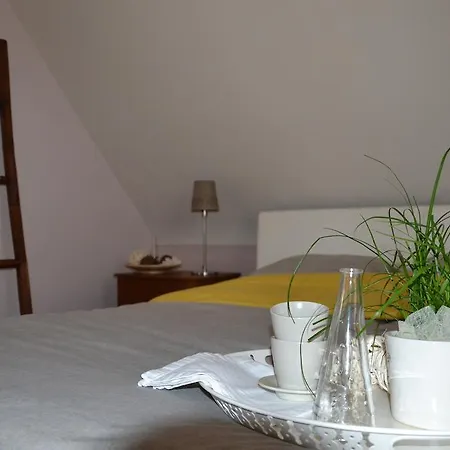 Balnea Villa Ellezelles